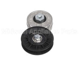 778542 Loren Cook Rotary Belt Tensioner