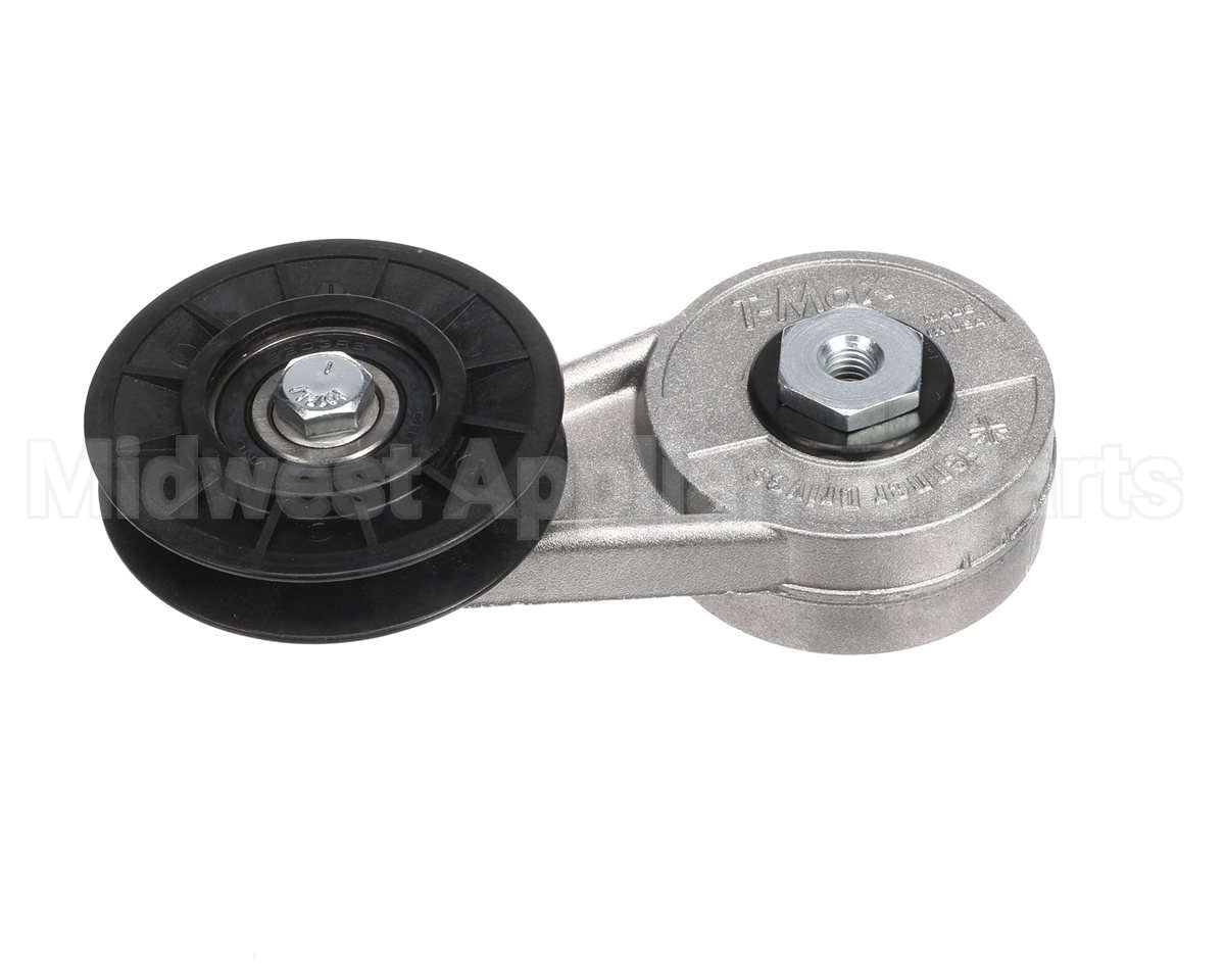 778542 Loren Cook Rotary Belt Tensioner