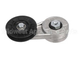 778542 Loren Cook Rotary Belt Tensioner