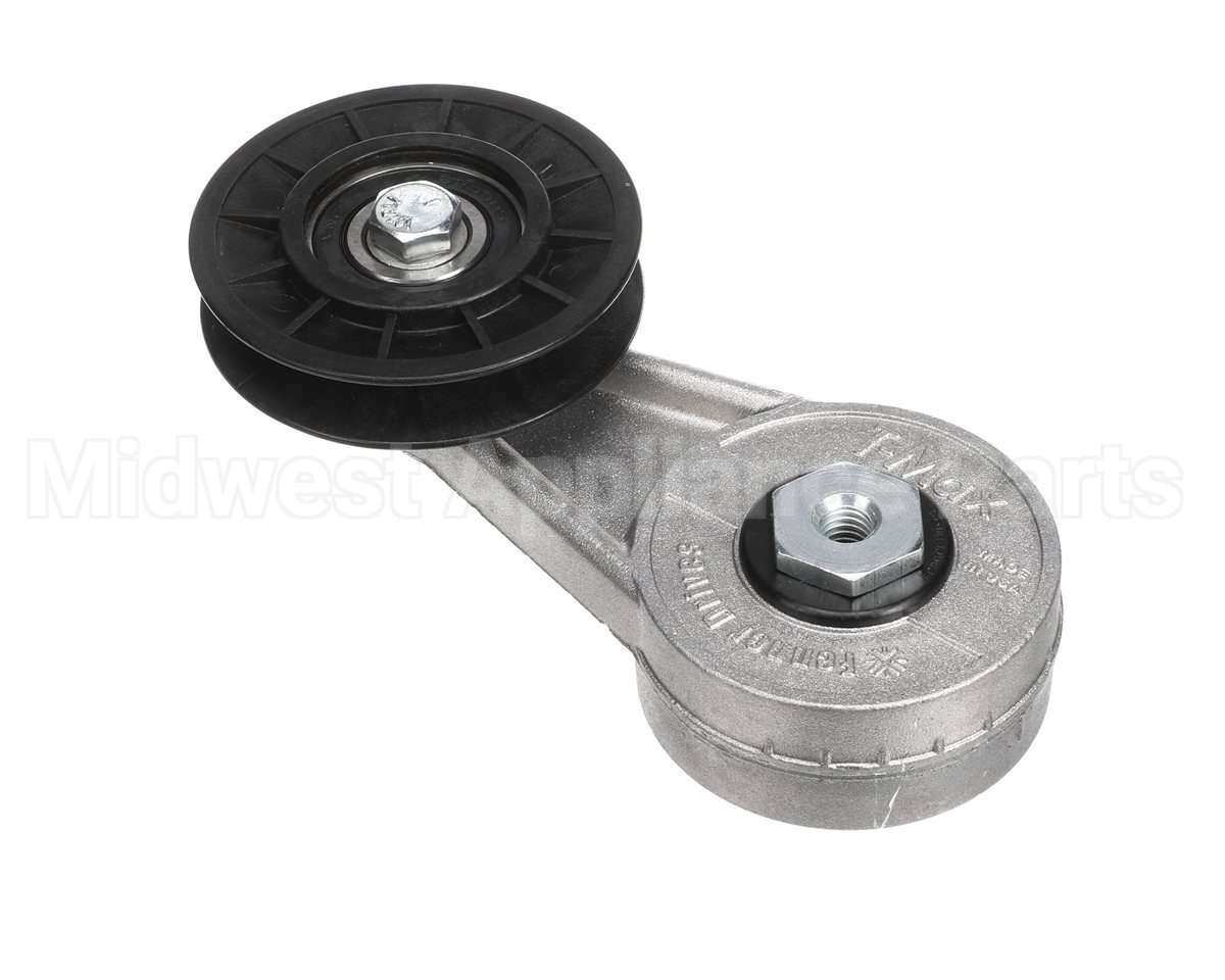 778542 Loren Cook Rotary Belt Tensioner