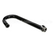 77860 Fisher Ss 3/4 Spout 12Sgn
