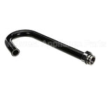 77860 Fisher Ss 3/4 Spout 12Sgn