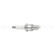 7788 NGK Bpr9Es Spark Plug