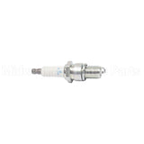 7788 NGK Bpr9Es Spark Plug
