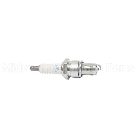 7788 NGK Bpr9Es Spark Plug