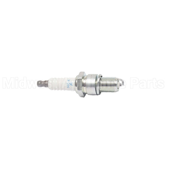 7788 NGK Bpr9Es Spark Plug