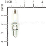 7788 NGK Bpr9Es Spark Plug