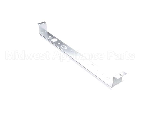 35333 Imperial Ihr-Diamond Series-Burner Hanger