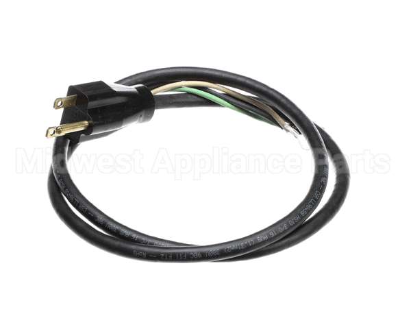 2E-TC0067 Star Assy Cordset