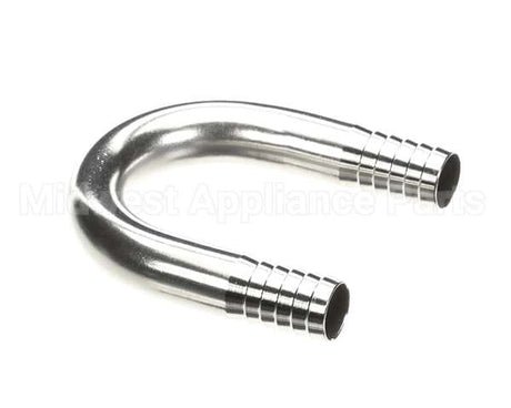 77900200 Cornelius Fitting Ub Ss 3/8Bb (2)