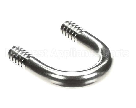 77900200 Cornelius Fitting Ub Ss 3/8Bb (2)