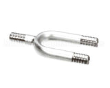 77900202 Cornelius Fitting Ub Ss 3/8Bb (3)