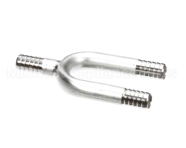 77900202 Cornelius Fitting Ub Ss 3/8Bb (3)