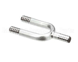 77900202 Cornelius Fitting Ub Ss 3/8Bb (3)