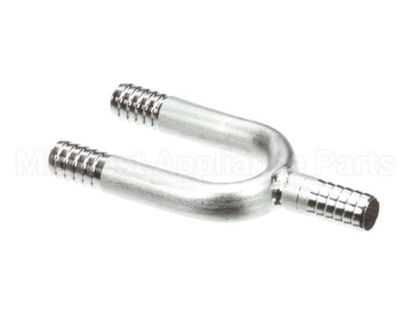 77900202 Cornelius Fitting Ub Ss 3/8Bb (3)