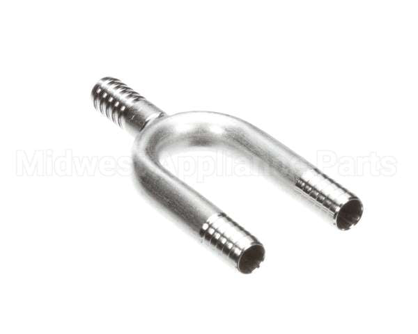 77900202 Cornelius Fitting Ub Ss 3/8Bb (3)