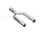 77900202 Cornelius Fitting Ub Ss 3/8Bb (3)