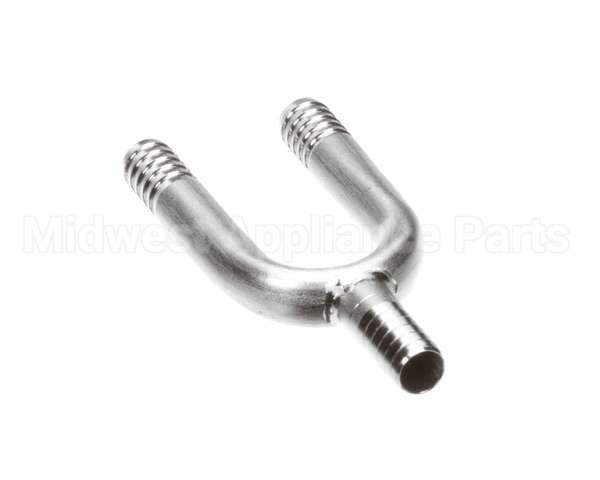 77900202 Cornelius Fitting Ub Ss 3/8Bb (3)