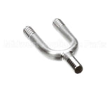 77900202 Cornelius Fitting Ub Ss 3/8Bb (3)