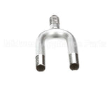 77900202 Cornelius Fitting Ub Ss 3/8Bb (3)