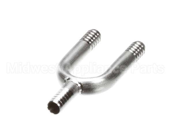 77900202 Cornelius Fitting Ub Ss 3/8Bb (3)