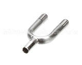 77900202 Cornelius Fitting Ub Ss 3/8Bb (3)