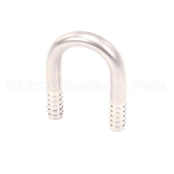 77900300 Compatible Cornelius Fitting Ub Ss 1/4Bb (2)