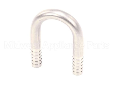 77900300 Cornelius Fitting Ub Ss 1/4Bb (2)