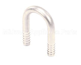 77900300 Cornelius Fitting Ub Ss 1/4Bb (2)