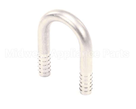 77900300 Cornelius Fitting Ub Ss 1/4Bb (2)