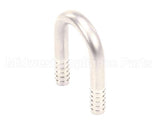 77900300 Cornelius Fitting Ub Ss 1/4Bb (2)