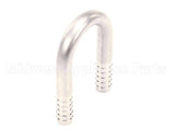 77900300 Cornelius Fitting Ub Ss 1/4Bb (2)