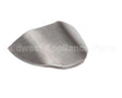 77914 Henny Penny Guard-Probe