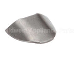 77914 Henny Penny Guard-Probe