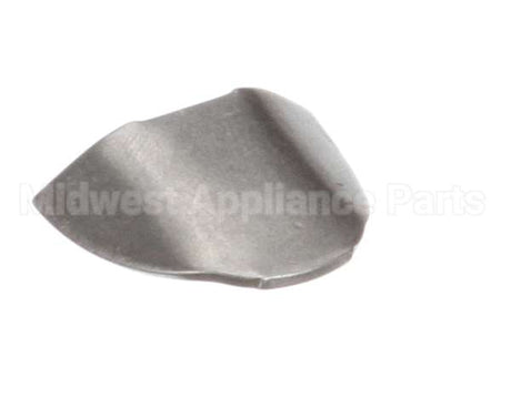 77914 Henny Penny Guard-Probe