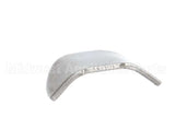 77914 Henny Penny Guard-Probe