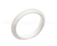 77918 Gold Medal Products Ptfe Bushing, Anti-Rota