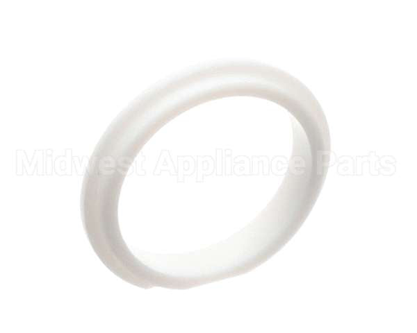 77918 Gold Medal Products Ptfe Bushing, Anti-Rota