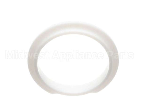 77918 Gold Medal Products Ptfe Bushing, Anti-Rota