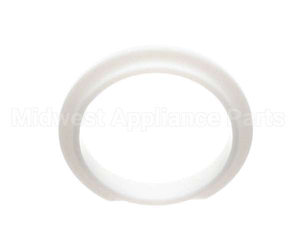 77918 Gold Medal Products Ptfe Bushing, Anti-Rota