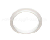 77918 Gold Medal Products Ptfe Bushing, Anti-Rota