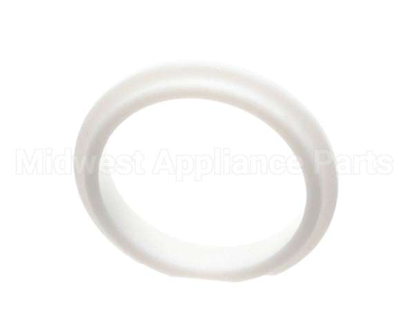 77918 Gold Medal Products Ptfe Bushing, Anti-Rota