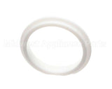 77918 Gold Medal Products Ptfe Bushing, Anti-Rota