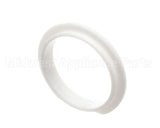 77918 Gold Medal Products Ptfe Bushing, Anti-Rota