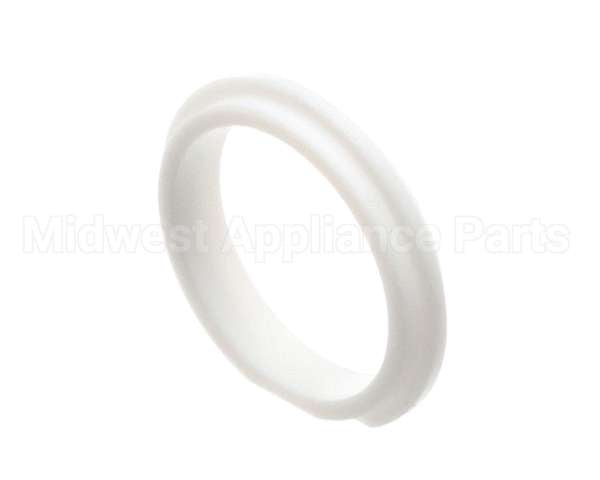 77918 Gold Medal Products Ptfe Bushing, Anti-Rota