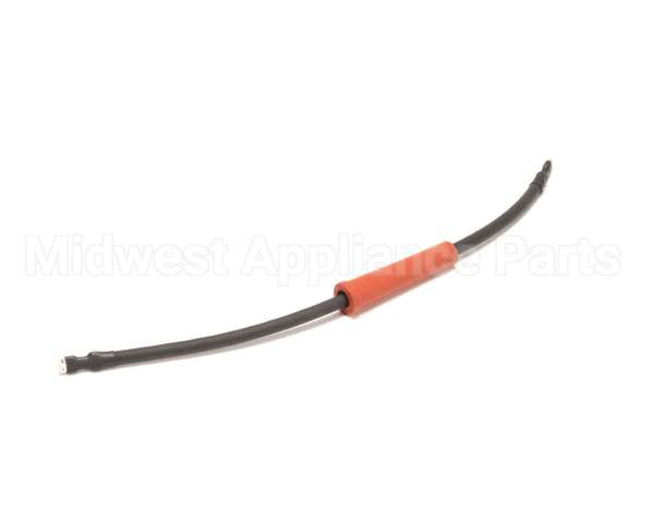 77923-02 Henny Penny Cable-12" Suppression Ps