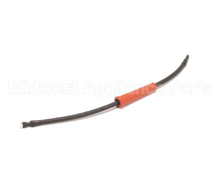 77923-02 Henny Penny Cable-12" Suppression Ps