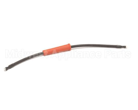 77923-02 Henny Penny Cable-12" Suppression Ps