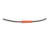 77923-02 Henny Penny Cable-12" Suppression Ps