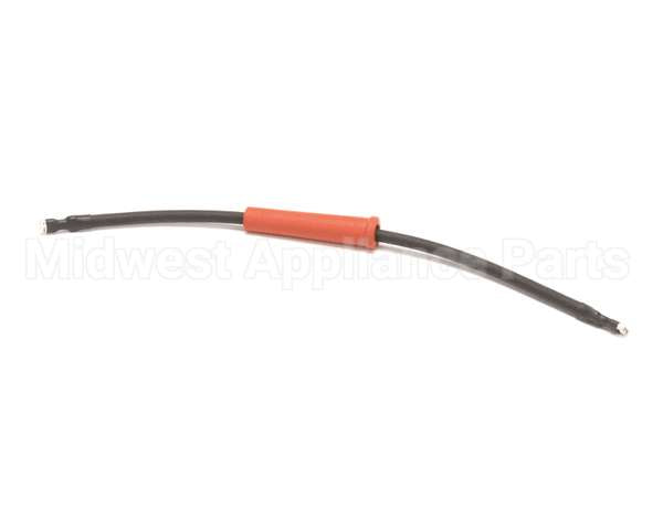 77923-02 Henny Penny Cable-12" Suppression Ps